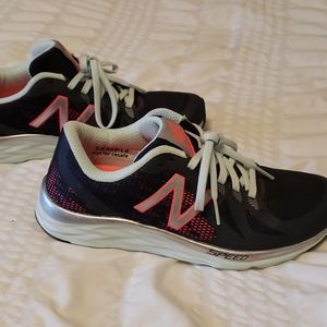 Newbalance Shoes